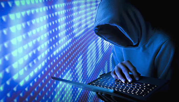 Информационно-разъяснительные материалы, подготовленные Банком России, Минцифры России, МВД России.