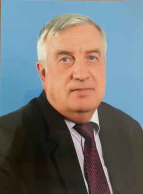 Жданов Анатолий Михайлович(имеется согласие на обработку ПД) Жданов Анатолий Михайлович(имеется согласие на обработку ПД)