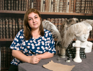 Царева Алиса Ришадовна(имеется согласие на обработку ПД) Царева Алиса Ришадовна(имеется согласие на обработку ПД)