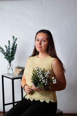 Сумкина Вера Алексеевна(имеется согласие на обработку ПД) Сумкина Вера Алексеевна(имеется согласие на обработку ПД)