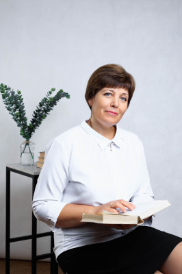 Мишнина Светлана Викторовна(имеется согласие на обработку ПД) Мишнина Светлана Викторовна(имеется согласие на обработку ПД)