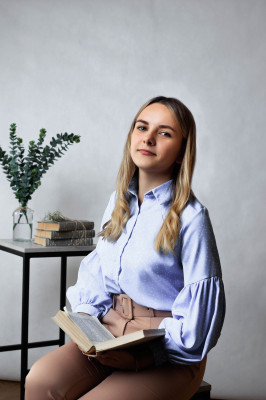 Петина Анастасия Ивановна(имеется согласие на обработку ПД) Петина Анастасия Ивановна(имеется согласие на обработку ПД)