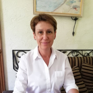 Шеина Светлана Владимировна(имеется согласие на обработку ПД) Шеина Светлана Владимировна(имеется согласие на обработку ПД)